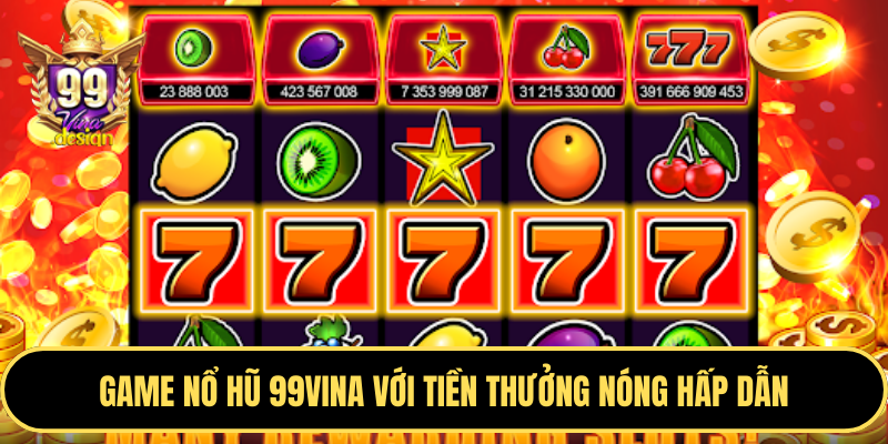 Game Mạt Chược u8888