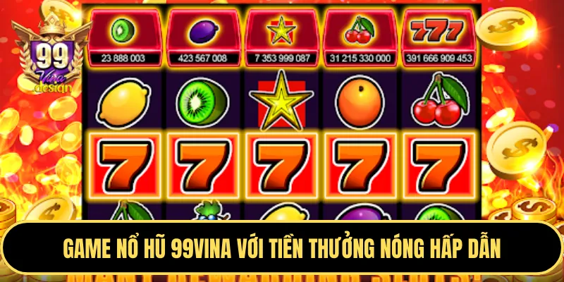 Game Mạt Chược u8888