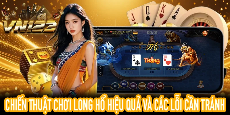 Game Bắn Cá u8888