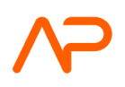 Logo Asia Pacific